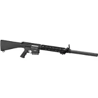 G&G Gr25 Sniper Dmr Airsoft-hyökkäyskivääri