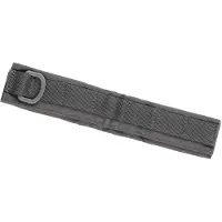 EARMOR M61 Advanced Modular Kuulokkeiden Suojus