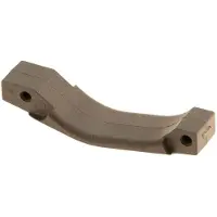 Magpul Polymer Enhanced Liipaukosuojus