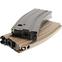 G&G Gbb-v2 30r Laturi