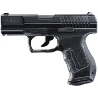 Walther design P99 Dao Airsoft-pistooli
