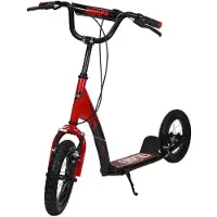 Empire Bike 12´´ Potkulauta