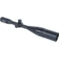 Zasdar 4-16x50 Optinen Tähtäin