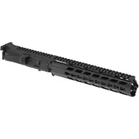 Krytac Mk2 Crb Complete Upper Assembly Airsoft-aseen Runko