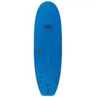 Ocean & Earth Super Wide Ssb School 7´0´´ Surffilauta