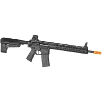 Krytac Trident Mk2 Spr It Airsoft-hyökkäyskivääri
