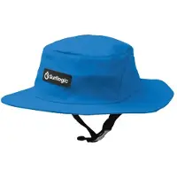 Surflogic Surf Hattu