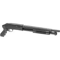 AGM M500 Cruiser Airsoft Haulikko