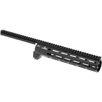 Ares S1 Striker Cnc Käsisuoja