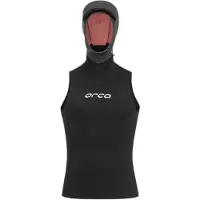 Orca Surf Neopreeninen Pelastusliivi