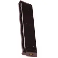 Kj works Mk1 17rds Laturi