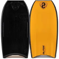 SCIENCE Blade Pp 1.9 41.75´´ Bodyboard