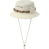 Dakine Breaker Boonie Hattu