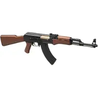 G&G Cm47 0.5j Airsoft-hyökkäyskivääri