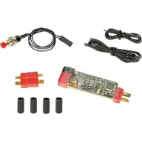 Gate Electronics Gate MERF 3.2 Mosfet