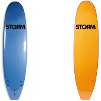 Storm Blade Eps Soft Wide 7´0´´ Surffilauta