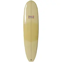 Dewey Weber Quantum Longboard 7´2´´ Surffilauta