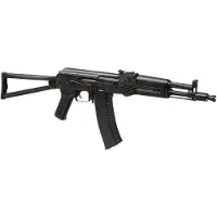 Lct Lck105 Airsoft-hyökkäyskivääri