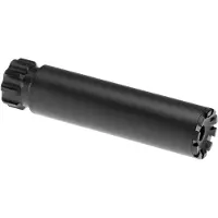 Fma Specter Cw/ccw 152x35 äänenvaimennin