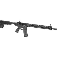 G&G Cm16 Srf 16´´ 0.5j Airsoft-hyökkäyskivääri