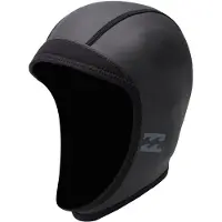 Billabong Absolute 2 Mm Neopreenihuppu