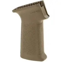 Magpul Moe Sl Ak Kahva