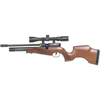 Bsa Ultra Clx 24j Airsoft-tarkka-ampuja
