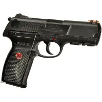 Ruger P345 Co2 Airsoft-pistooli