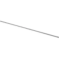 Action Army 6.03 Mm:n Aeg-aseiden Piippu