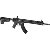 Krytac Trident 47 Spr-m S-aeg Airsoft-hyökkäyskivääri