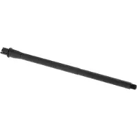 Krytac Trident M4 Spr Assembly Ulkoinen Aseen Piippu