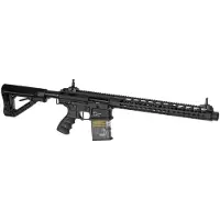 G&G Tr16 Mbr 308wh Dmr Airsoft-hyökkäyskivääri