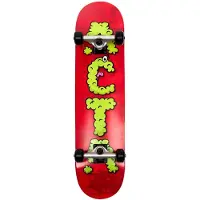 Acta Monster 7.75 Skeittilauta