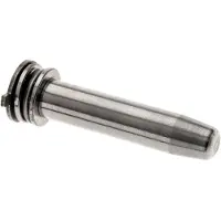 Kpp Aeg Gearbox V2 Rolled Kevät Opas