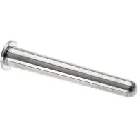 Kpp Striker S1 Kevät Opas