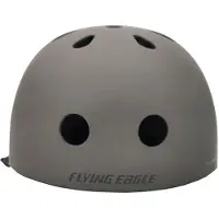 Flying Eagle Kypärä