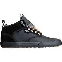 Globe Motley Mid Lenkkarit