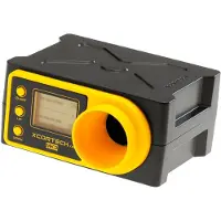 Xcortech X3200 MK3 kronometri