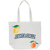 Santa Cruz Vita Kangaskassi