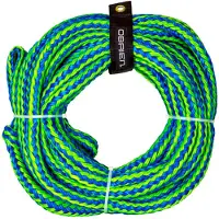 Obrien Kelluva Wakeboard-köysi