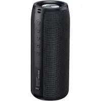 ZEALOT S51 Bluetooth-kaiutin