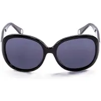 Ocean Sunglasses Elisa Naisten Polarisoidut Aurinkolasit