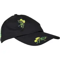 Santa Cruz Flys Lippis