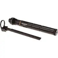 Polarstar Ugs Type 1 12g Co2 Milspec Aseen Tukki