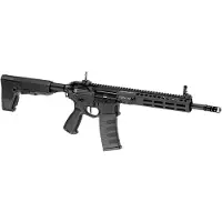 G&G Sgr 556 0.5j Airsoft-hyökkäyskivääri