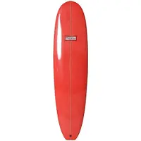 Dewey Weber Quantum 7´6 Surffilauta