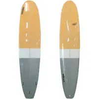 Storm Blade Blue Whale Long Square Tail Lb21 9´0´´ Surffilauta