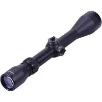 Zasdar 4x32 Mm Mildot Optinen Tähtäin