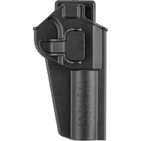 Nimrod Tactical Nt Aap01 Aseen Meloholsteri
