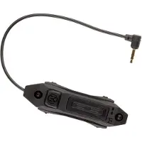 Wadsn Tactical Augmented Dual Function Tape Switch 3.5mm Liitin